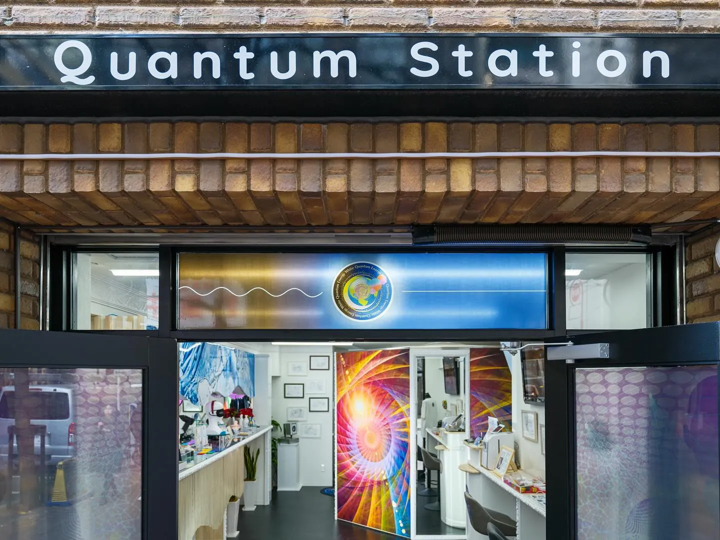 【正八角形ホワイト量子エネルギードームお客様体験談🌏☺️】