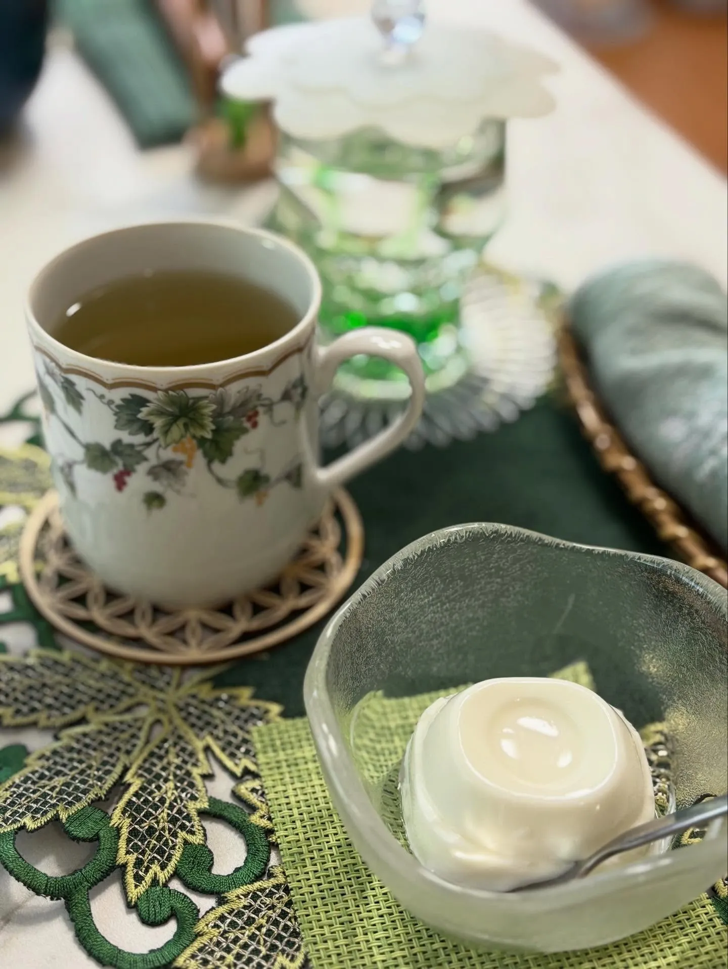 【唯一無二の音響ヒーリング体験😌🔊シンギング・リン】