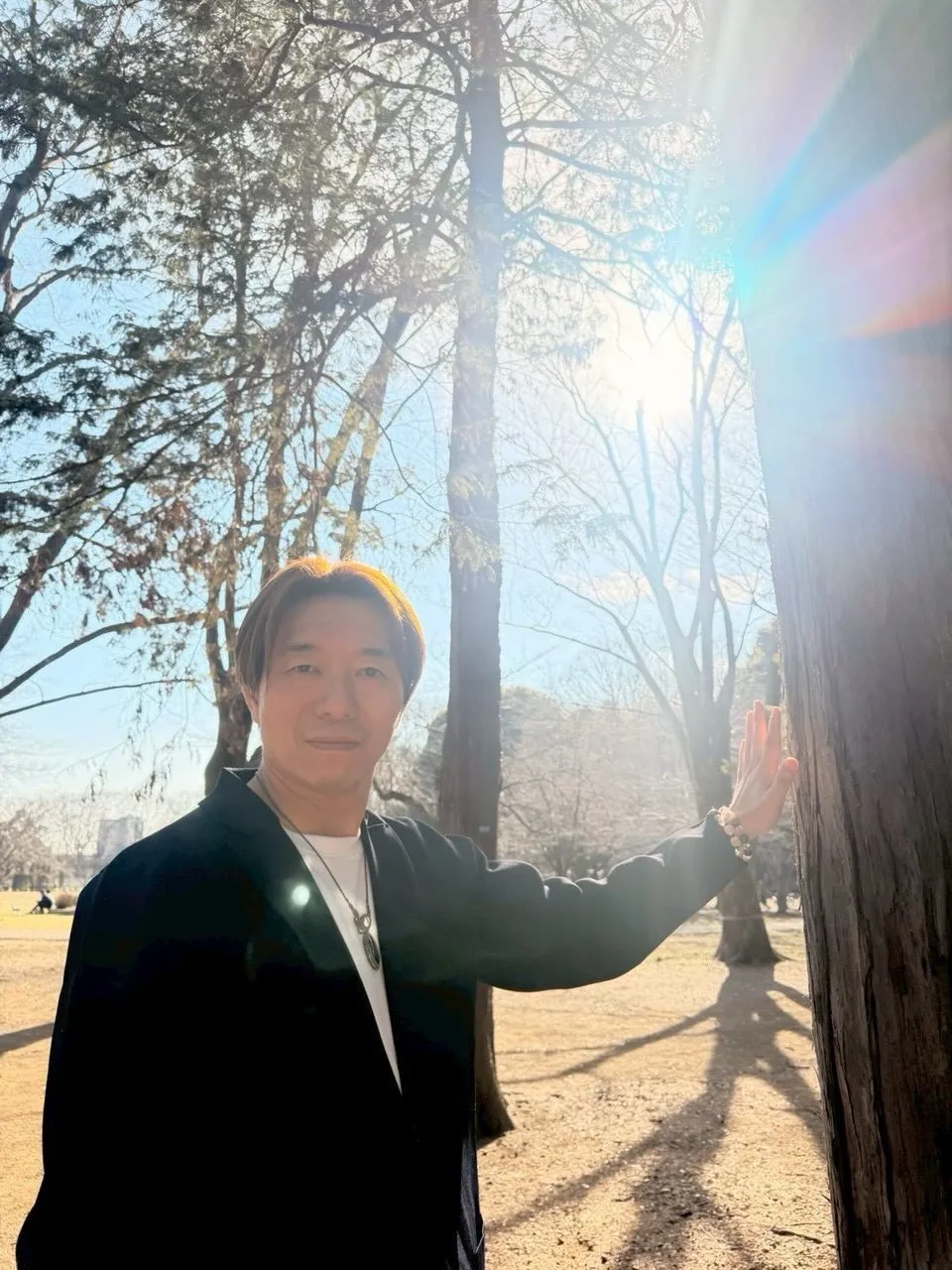 《読神術 × 量子場リーディング鑑定会》開催のお知らせ💁‍♀...