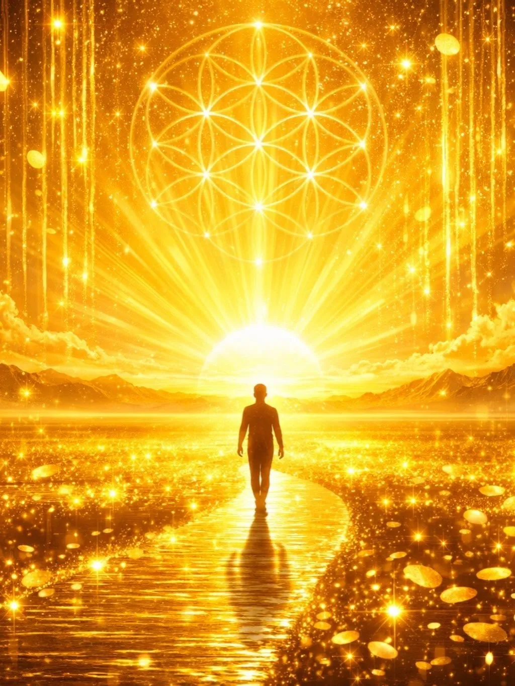 《読神術 × 量子場リーディング鑑定会》開催のお知らせ💁‍♀...